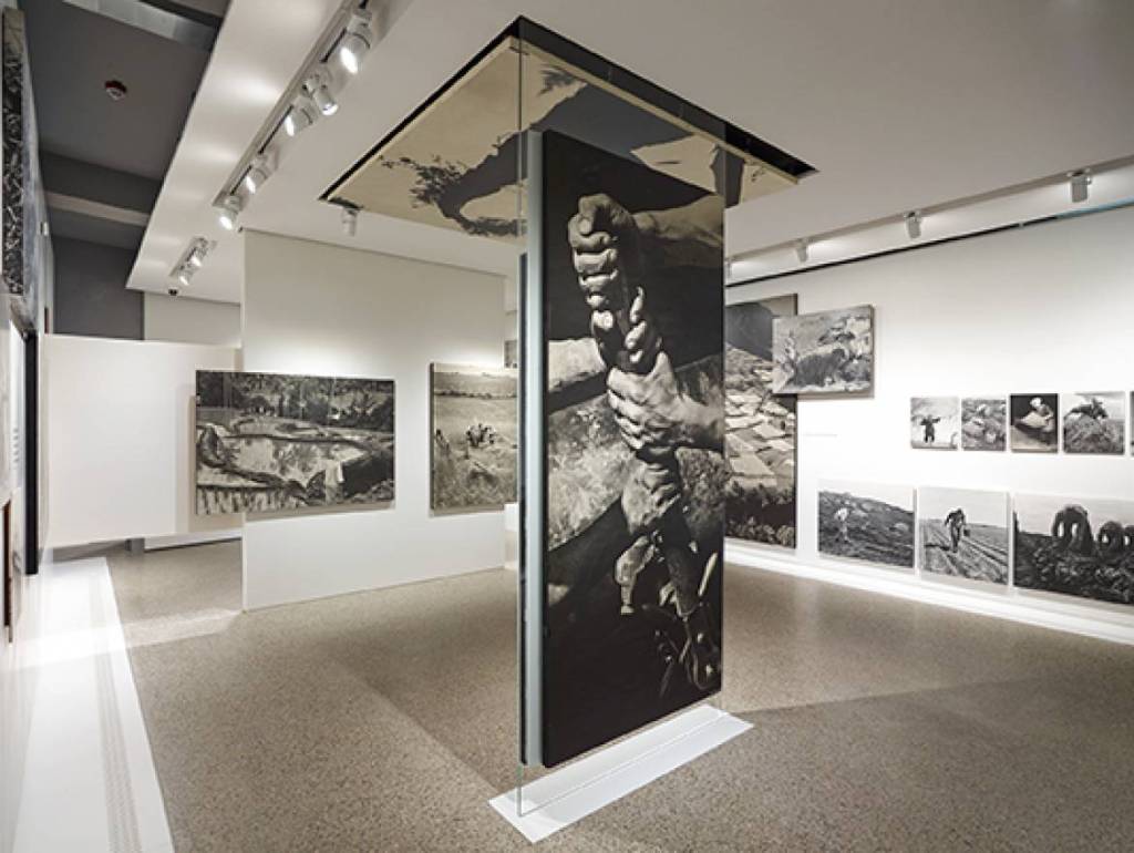 Begriffe und Definitionen für&nbsp;Fotosammler