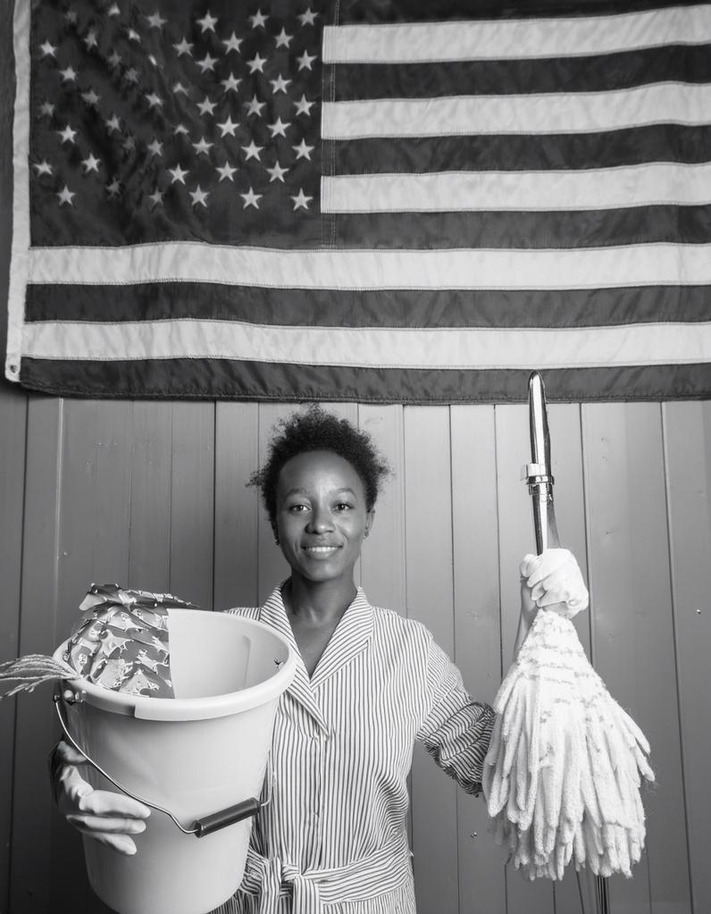 Was macht eine&nbsp;Ikone?