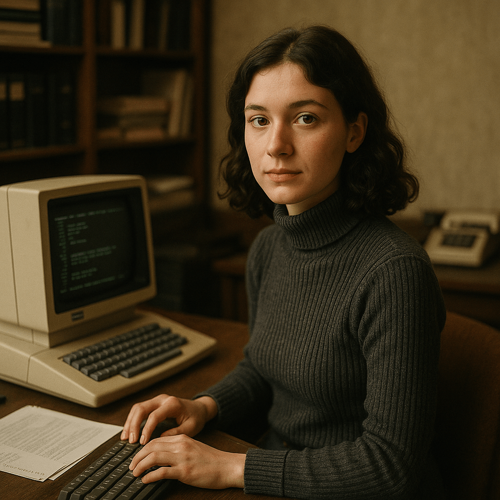 Impressum und Datenschutz