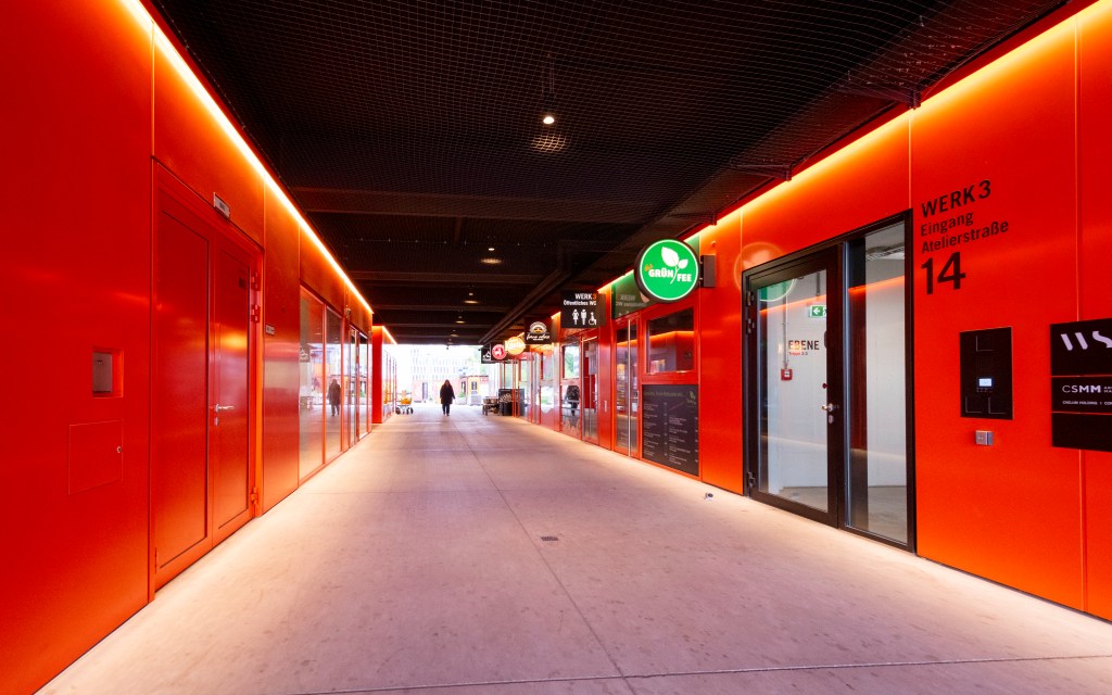 Was macht ein gutes&nbsp;Foto?